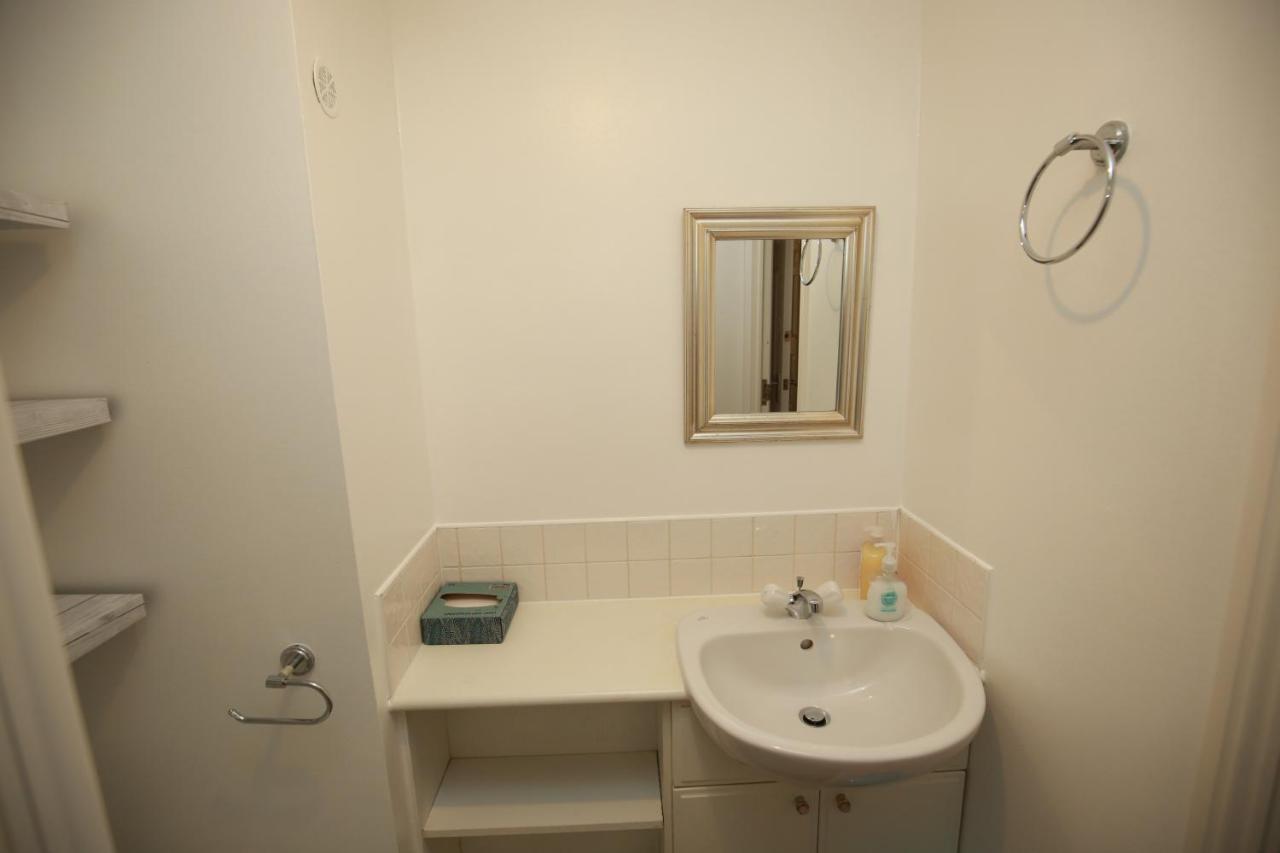 Wallace Apartment 글라스고 외부 사진